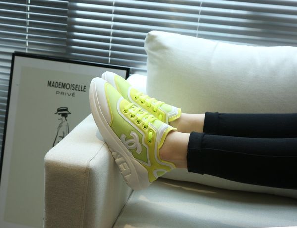 

ddd new style luxury shoes fashion triple design platform casual shoes for men 7.5 basketball shoes sneakers pink women shoe siez:35-45, Red;white