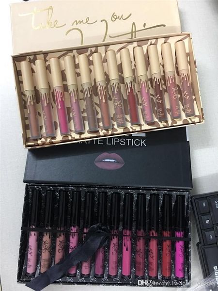 

Brilho de Lábios egg_