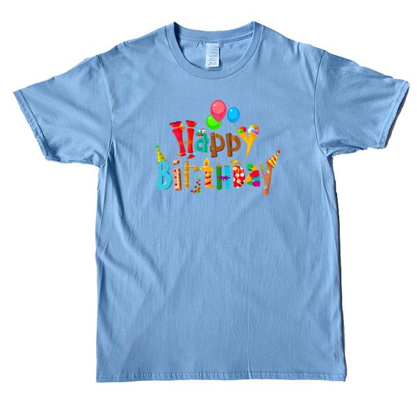 Tassenticker Alles Gute Papa Wunscht Dir Dein Bester Schwimmer