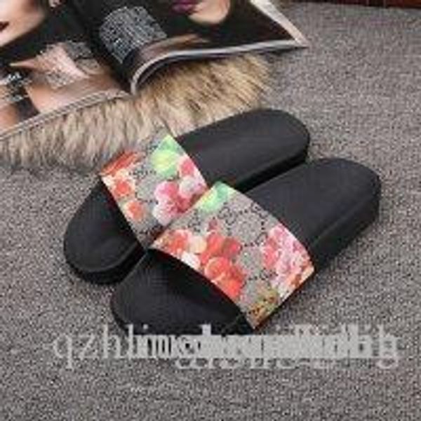 

Slide ummer luxury beach indoor flat g andal lipper hou e flip flop with pike d8 andal 13 aaa 13 gucci 13 lv 13