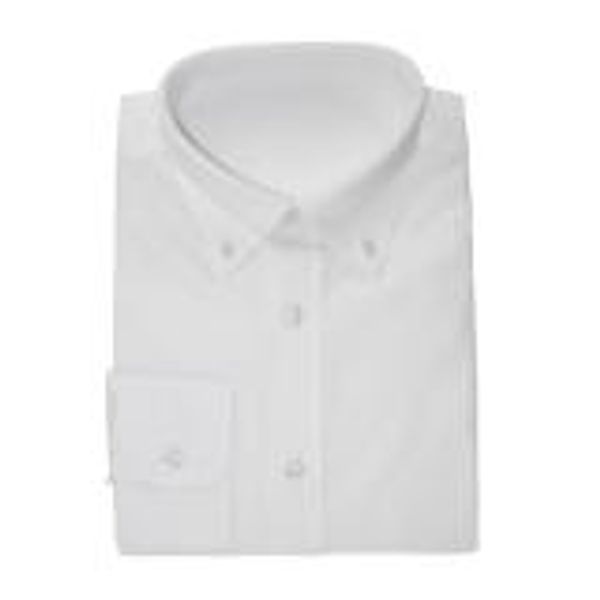 

solid white man dress shirt social shirts customize business formal personal shirt fabric long sleeve custom made, White;black