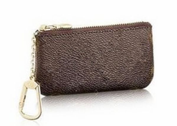 

Carteiras wholesalefashionbags