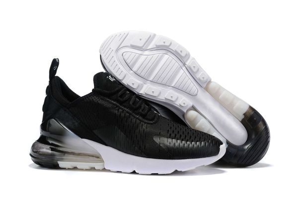 

punch p blue mens women running shoes triple white university red olive volt habanero flair 27e sneakers size36-45, Black