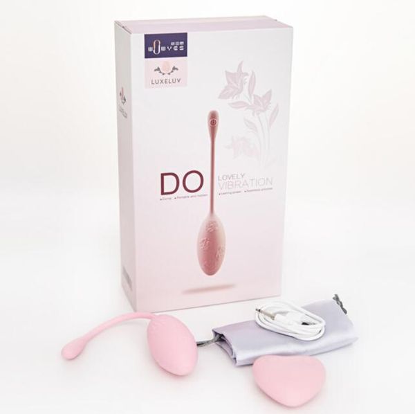 

remote wireless tight toys vibrating stimulator egg,female vaginal jump ben wa love exercise rechargeable balls,clit control for women