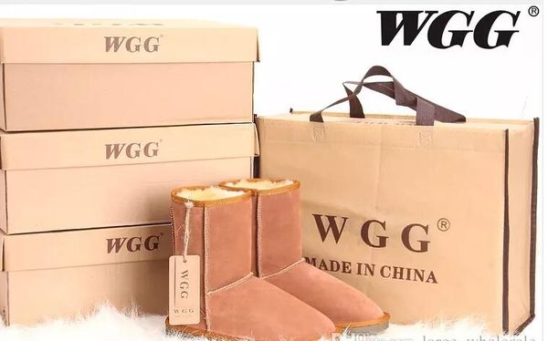 

свободная перевозка груза 2017 высокое качество ргд женские классические высокие сапоги женские сапоги загрузки снега сапоги зимняя обувь ко, Black