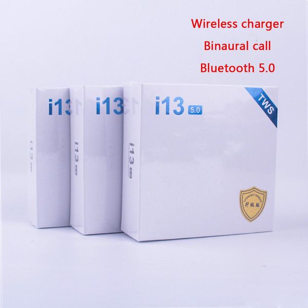 

Fones de ouvido de celular dv88