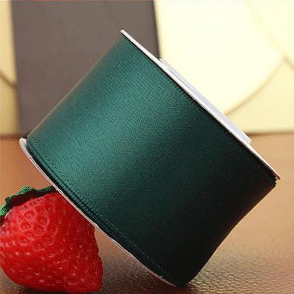 

2019 strive1616 store maikun dance ribbon not for sale please dont place the order before contact us thank you 019