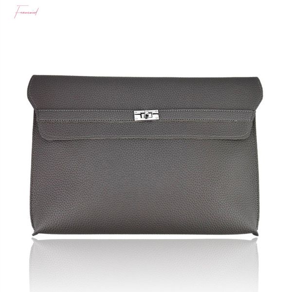 

fashion envelope clutch bag for woman brand design pu leather shoulder bag for womens clutches evening bags handbag