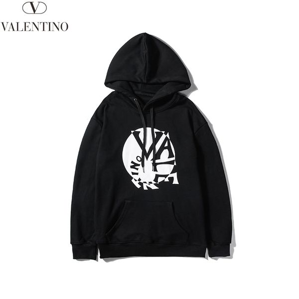 

brand new wholesale men and women wear long sleeves winter warm summer cool 2020 fashion casual men and women jcket a18, White;black