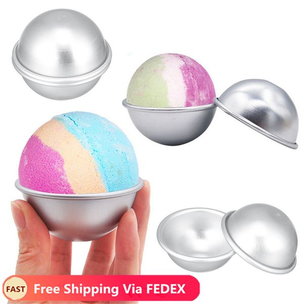 

кѬђглй алминиевй плав ванна bomb пѬе-оѬм diy инѬђмена ванн бомба ол ба