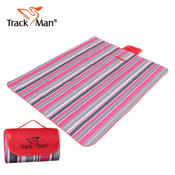 

outdoor multifunctional mat picnic mat camping pad