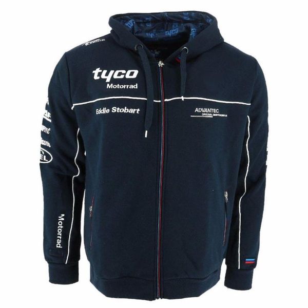 

motorbike motorrad motorcycle hoodie for moto sweatsshirt men's sweater