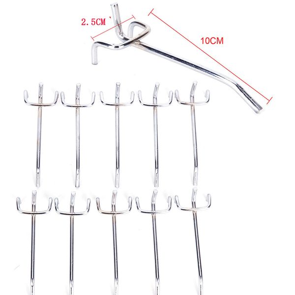 

storage pegboards hooks organizing hanger clothes-rack assortment replacement
