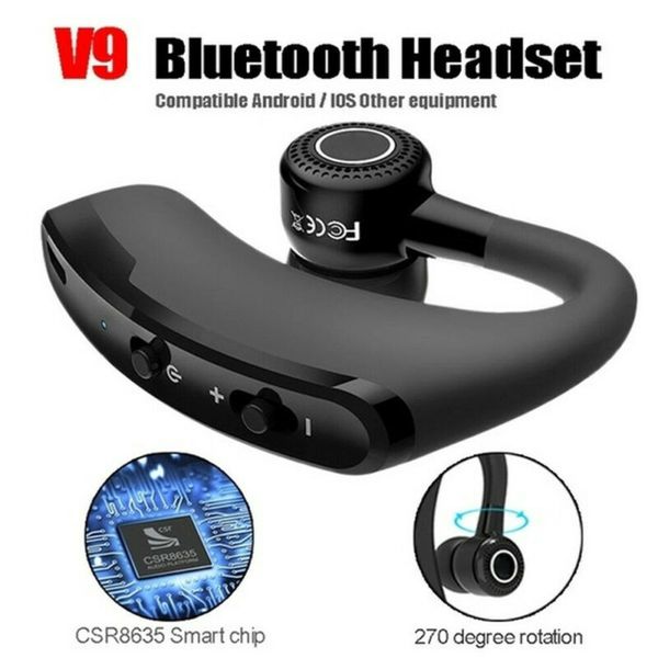 

Fones de ouvido wangxiaofeng806