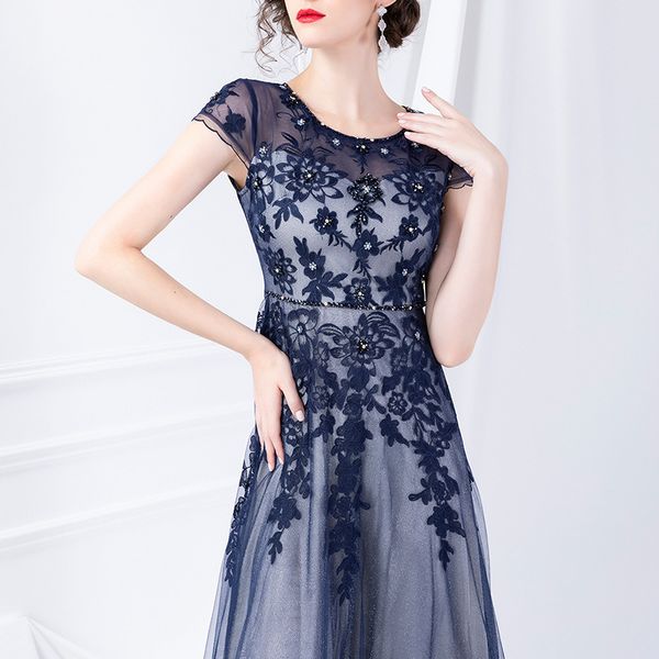 

2020 лео дизайнеѬкое плае  коѬоким Ѭђкавом вие пеаи онкий маки женк Black;gray