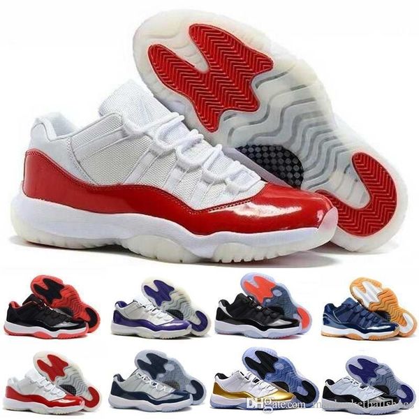 

11 man basketball shoes space jam wool high&low velvet heiress grey suede sneaker bell 11 concord navy blue athletic