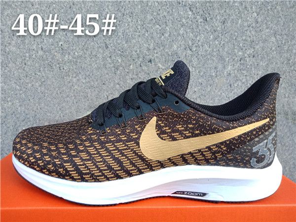 

new arrival zooms pegasus turbo 35 mens sneakers shoes for women trainers wmns az breathable net gauze casual shoes designer sport sneakers