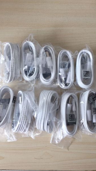 

Original 1 2m 4ft micro u b fa t charger cable pring data ync fa t charging for am ung 7 7 edge 6 edge
