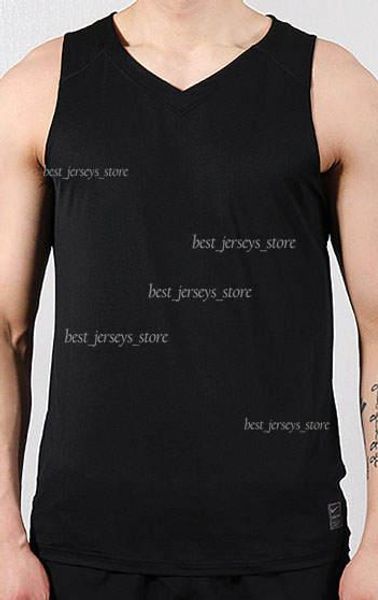 

Basketball Suit for Male College Students Summer Match Clothes Basketball uniform Training Team uniform Printed Jersey Hot sale Jersey sport