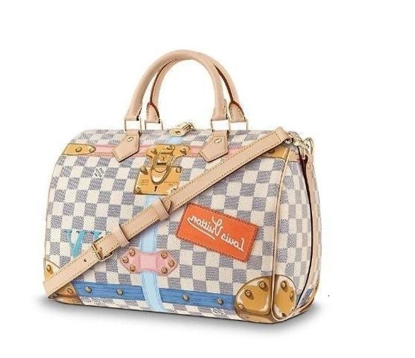 

2019 30 n41063 new women fashion shows shoulder bags totes handbags handles cross body messenger bags