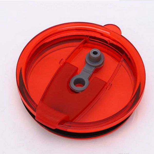 

2020 oz and 20 oz cup colors lid waterproof seal tumbler cover replacement resistant proof mugs lids from pyhsl 199 30 hairclippersshop mymj
