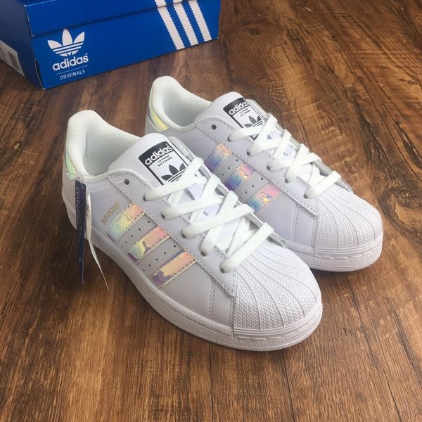 

2020 fashion new low-cut lightweight comfortable sports running casual sports shoes couple shoes dhl spot 8