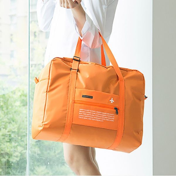 

путешествия камера хранения сумка рукав для чемодан тележка ручки для путешествий вещевой плеча сумка лыжи брюки