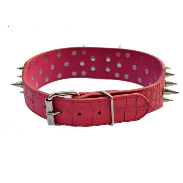 

black spiked dog pet harness collar pink camo dog collar turbulence grey collari per cani spiked dog pet harness collars for small bdegarden