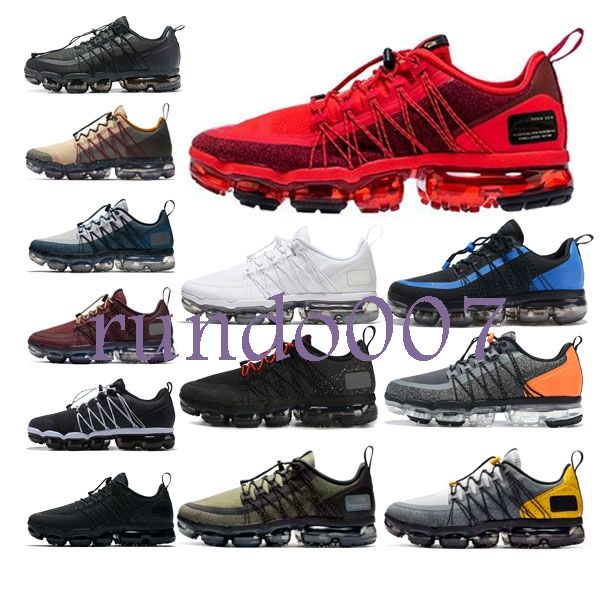 

2019 run utility men fa hion de igner luxury women hoe fly wave runner port men knit chau ure running neaker