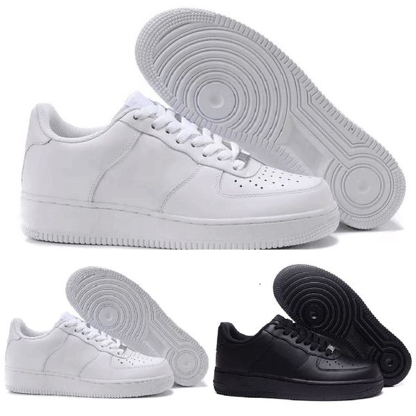 nike air force one altos