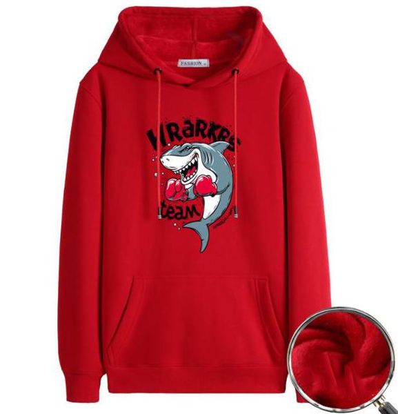

popular designer hoodies for men women sweashirts with patterns new brand hoodies spring pullovers men s-5xl highly quality, Black