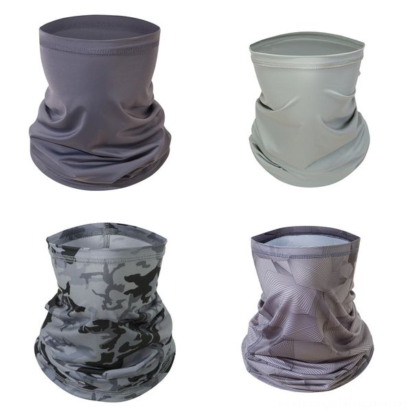 

hbddo riding scarf breathe sunscreen headgear can't summer outdoor i mask black lives scarf face towel