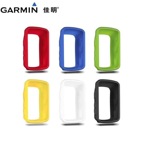 

for garmin edge 520 road/moutain bike cycling silicone rubber case