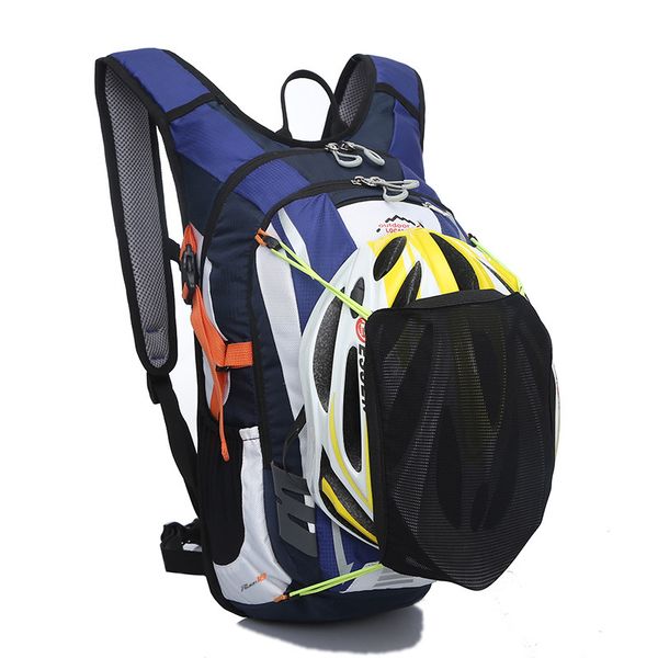 

outdoor bags sport backpack riding rucksack travel trekking camping hiking backpacks bag