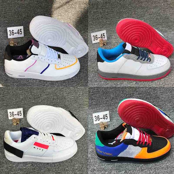 

running shoes one 1 dunk for men women black white pink mens sneakers ones high low cut wheat brown sports trainers