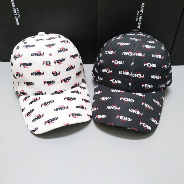 

Bonés com Viseira quanjunchuji