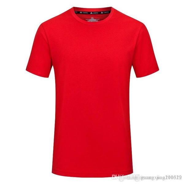 

xy19 lastest 19 20 меаннй ве еѬии 114 ђбол Ѭикоажне издели гоѬие пѬодажи ок, Black