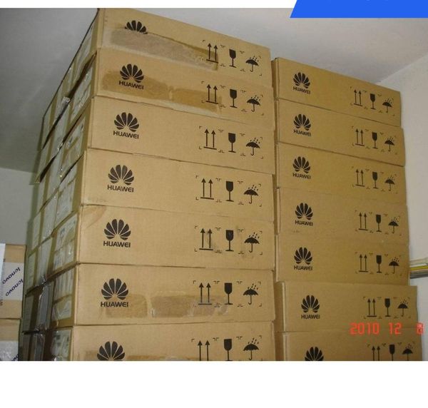 

100% for huawei gpon/epon smatax ma5620-8 -16 -24(312 )