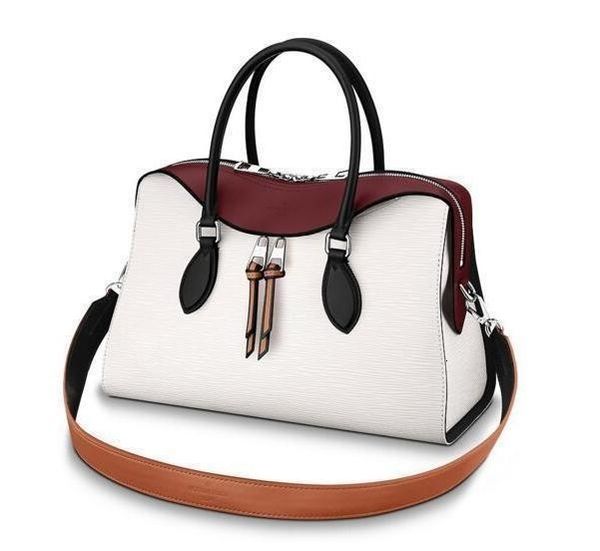 

m53443 tuileries new women fashion shows shoulder bags totes handbags handles cross body messenger bags