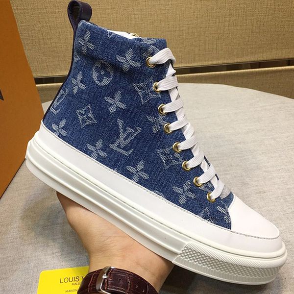 

Sapatos de boliche shenzhenn