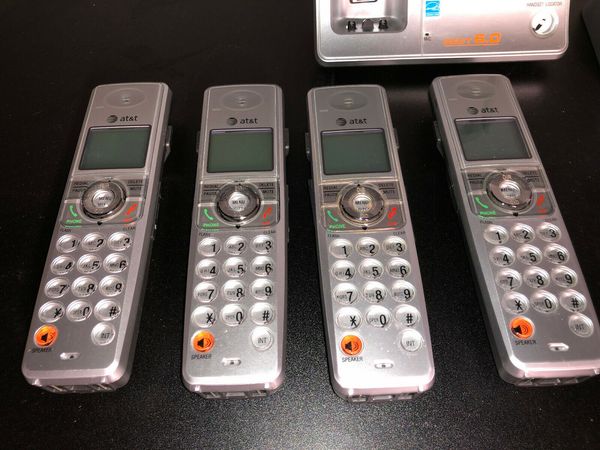 En Ucuz Masaustu Telsiz Telefonu Modelleri