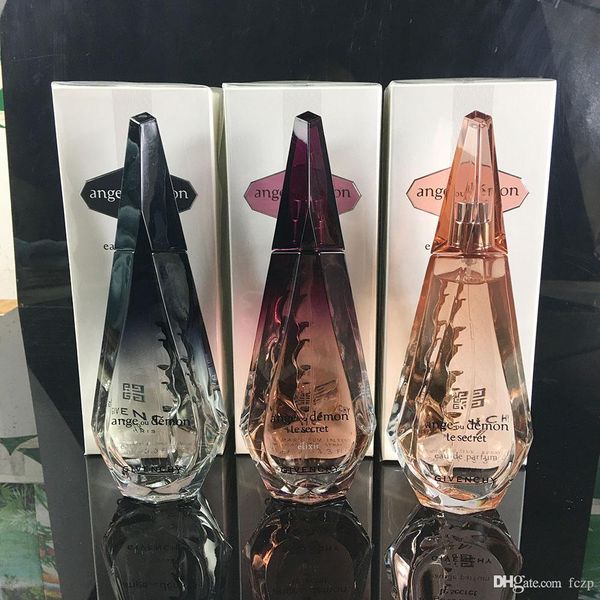 

бесплатная доставка! Высшее качество! ! 12 ароматов на выбор, 100 мл, 75 мл, женский аро