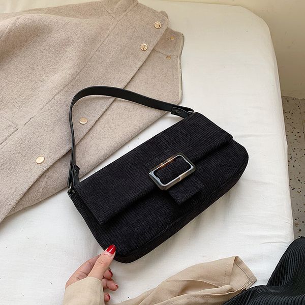 

бархатная кожа crossbody сумки для женщин 2019 сумки женские рук tote плеча сумку sac a главный женский