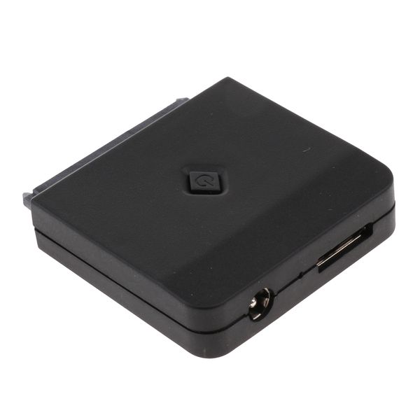 

usb 3.0 to sata 2.5/3.5inch hdd converter adapter cable