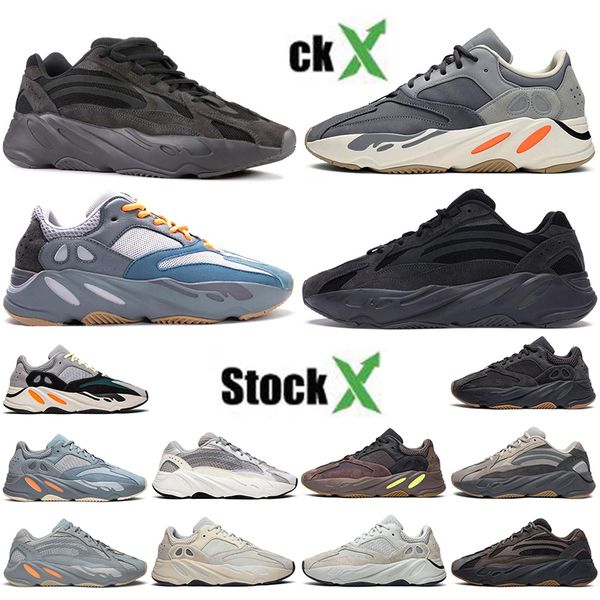 

Yeezy 13 tockx 700 v2 running hoe men neaker man women kanye we t inertia wave runner vanta tatic geode mauve og olid port hoe