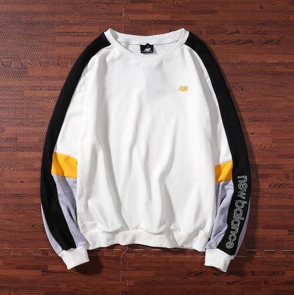 

spring cloth new foreign trade european code women british men's personality hole with a big hat jacket fashion new, Black