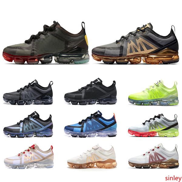 

cpfm x vpm tn plus 2019 утилита кроссовки черный серый золотой мутил синий cny мужчины женщины тренеры спорт кроссовки бесплатная доставка