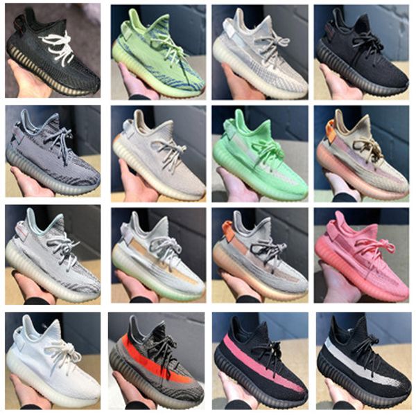 

earth desert sage lace reflective mens women running shoes yecheil cinder 3m reflective bred women fashion sneakers36-46