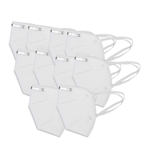 

kn95 mask quality assurance reusable filtration non-woven fabric protective ffp2 anti virus face mask 7339044 m0202 7264991 7390934