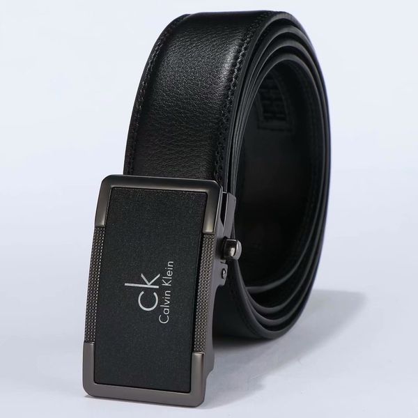 

selling large true belt designer belt female new belt of freight, Black;brown